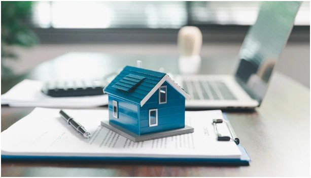 Exploring Affordable Conveyancing Solutions