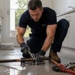 Top Plumber Emerton Reliable Plumbing Solutions in Your Area