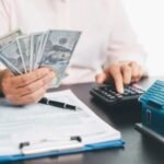 Understanding Guarantor Loan Lenders and Their Benefits