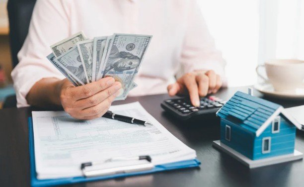 Understanding Guarantor Loan Lenders and Their Benefits