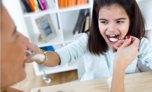 What Your Chewing Style Says About Your Dental Health