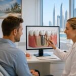 Comprehensive Guide to Dental Implants in Dubai