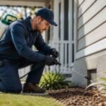 Effective Pest Control Solutions in Wollongong NSW