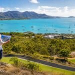 Exploring Land for Sale in Airlie Beach: Opportunities and Insights