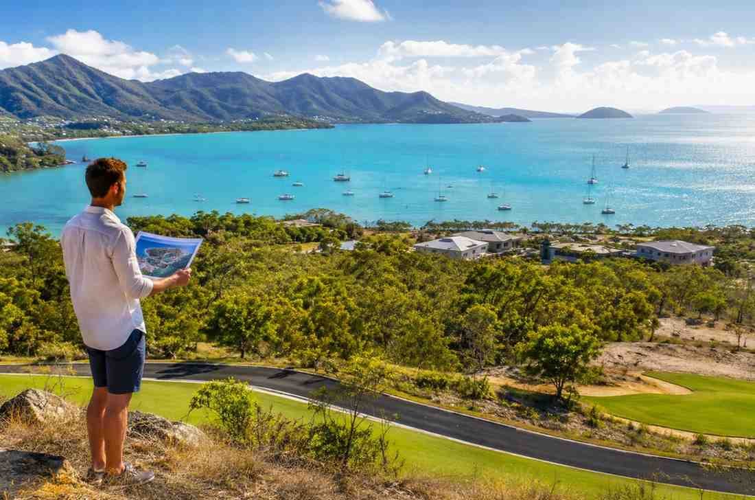 Exploring Land for Sale in Airlie Beach: Opportunities and Insights