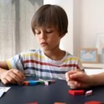 Questions to Ask Before Choosing an In-Home ABA Provider