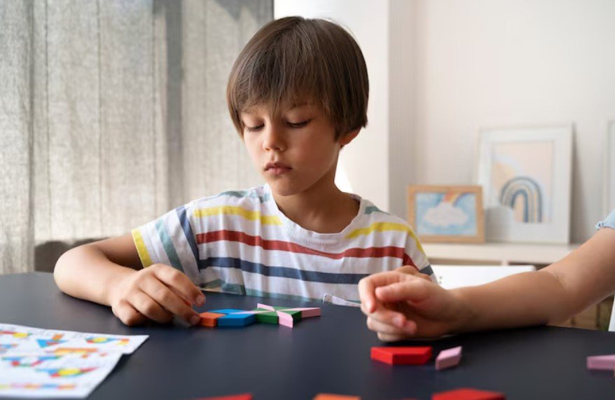 Questions to Ask Before Choosing an In-Home ABA Provider