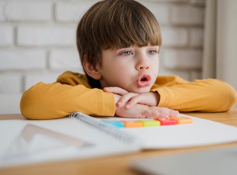 The Boring Logistics That Make or Break It