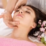 What "Structural" Actually Means in Bodywork (and Why It's Different from a Spa Massage)
