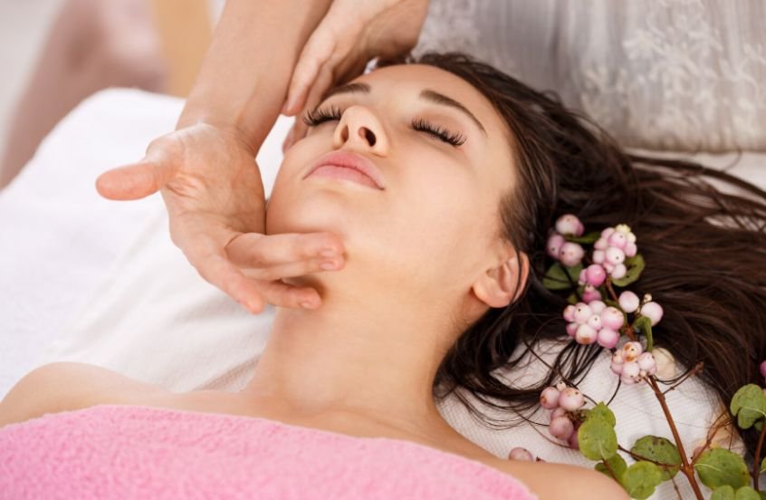 What "Structural" Actually Means in Bodywork (and Why It's Different from a Spa Massage)